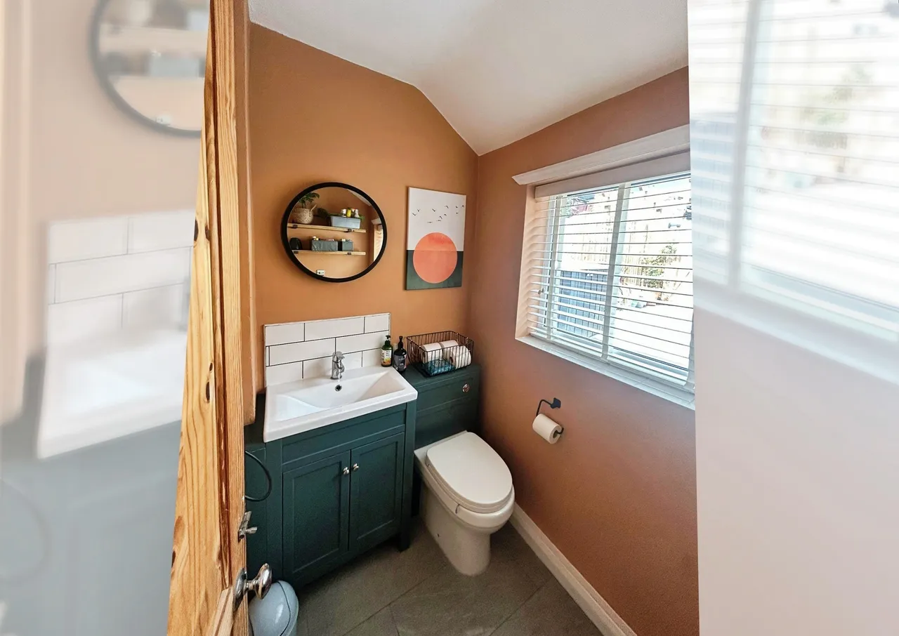 Whitehall Terrace, Lincoln, LN1, photo 7