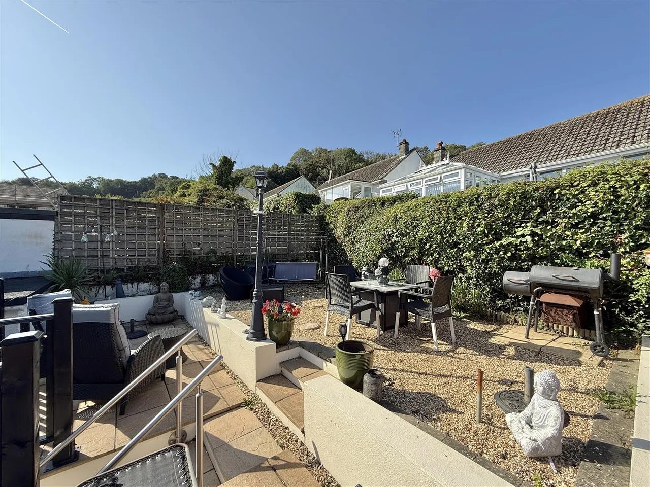 Milton Crescent, Brixham, photo 15