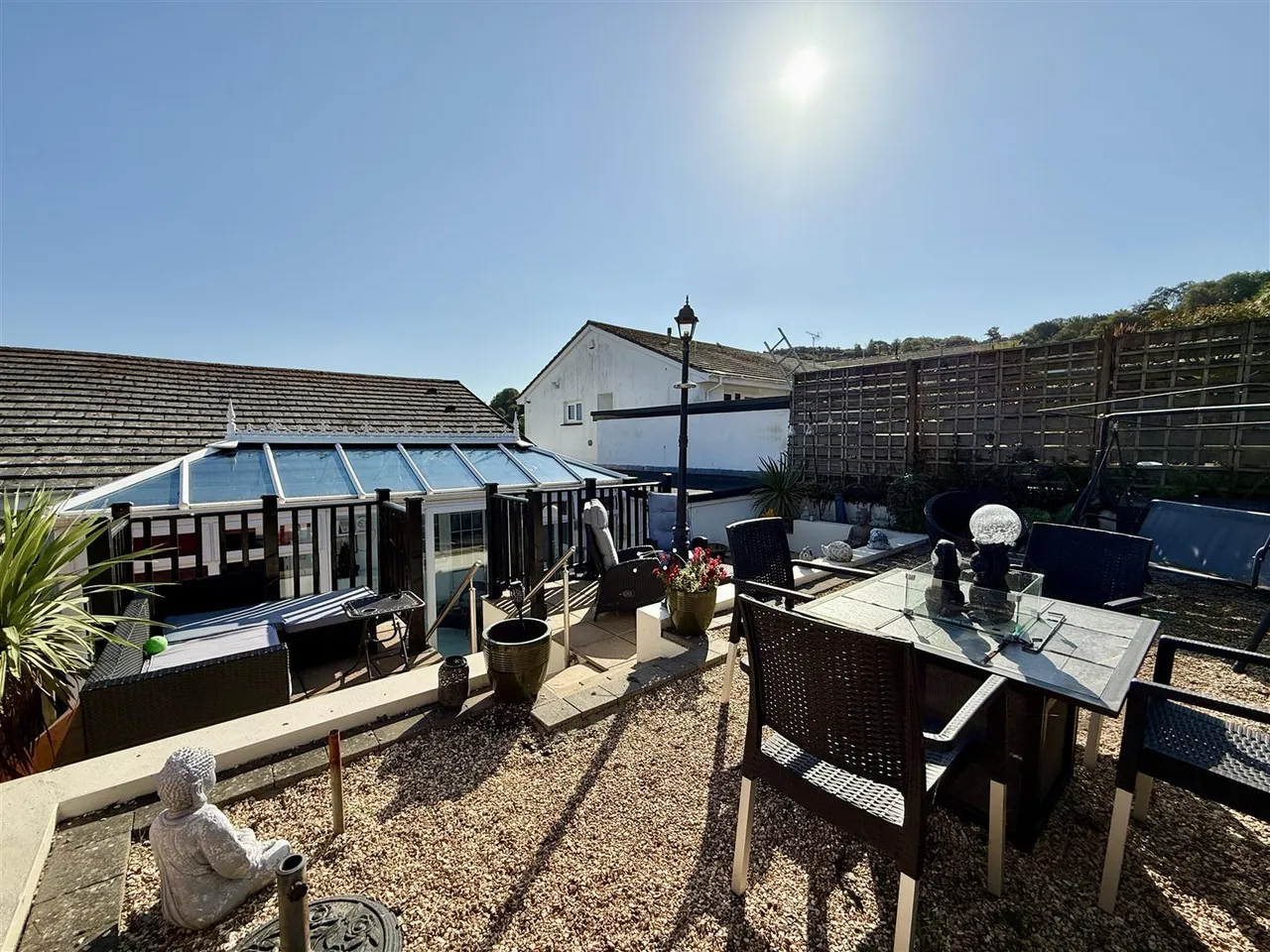 Milton Crescent, Brixham, photo 14