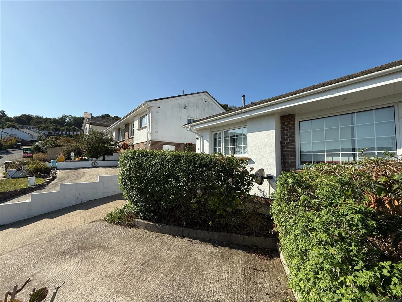 Milton Crescent, Brixham, photo 17