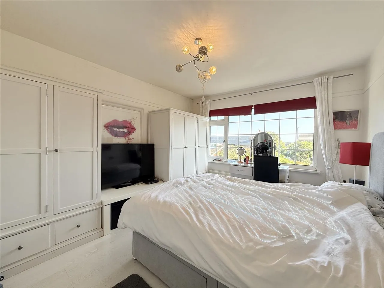 Milton Crescent, Brixham, photo 7