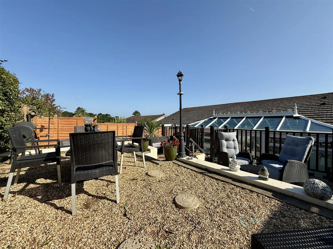 Milton Crescent, Brixham, photo 13