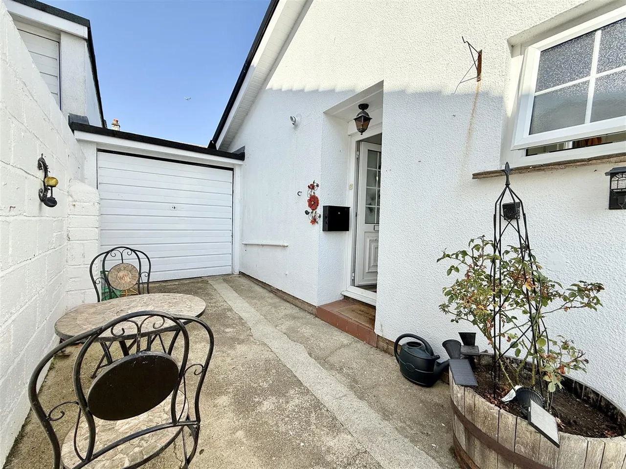 Milton Crescent, Brixham, photo 16