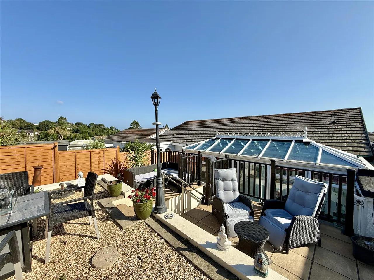 Milton Crescent, Brixham, photo 5