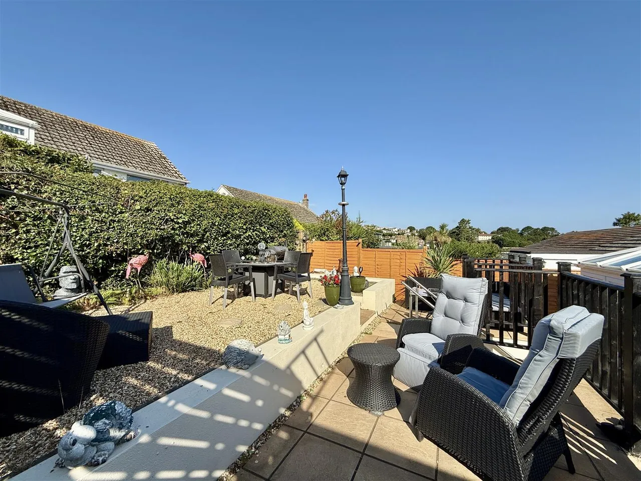 Milton Crescent, Brixham, photo 12