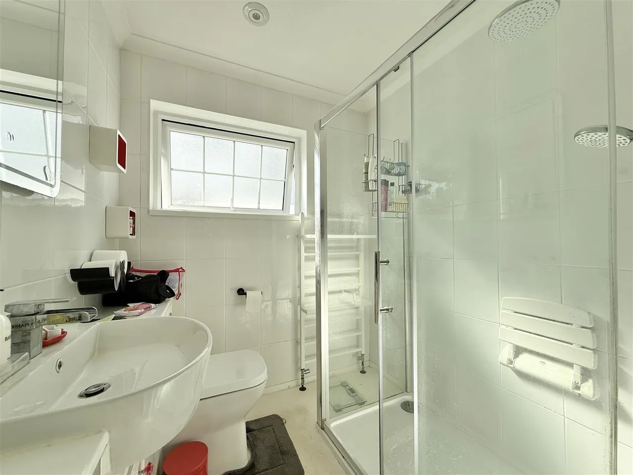 Milton Crescent, Brixham, photo 9