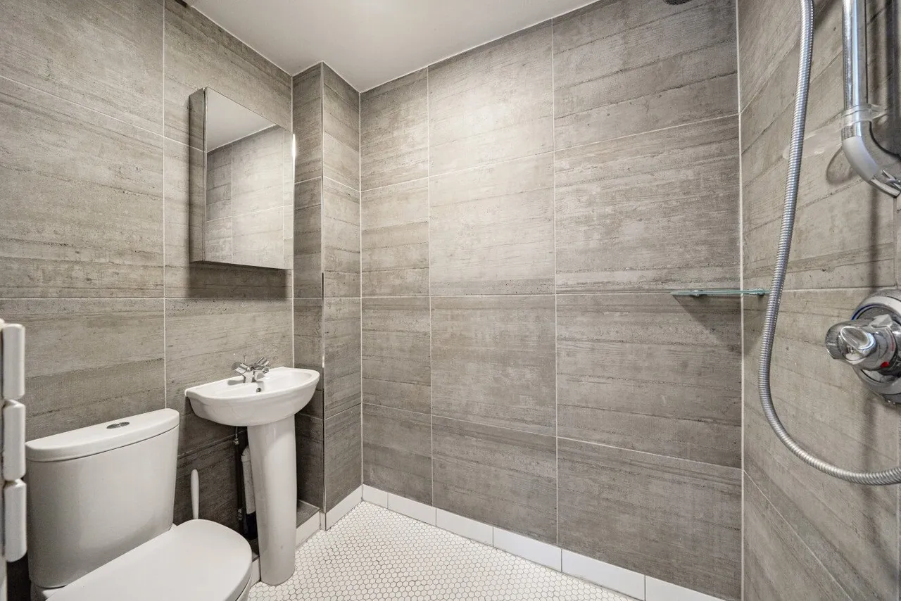 Westcott Road, Kennington, SE17, photo 20