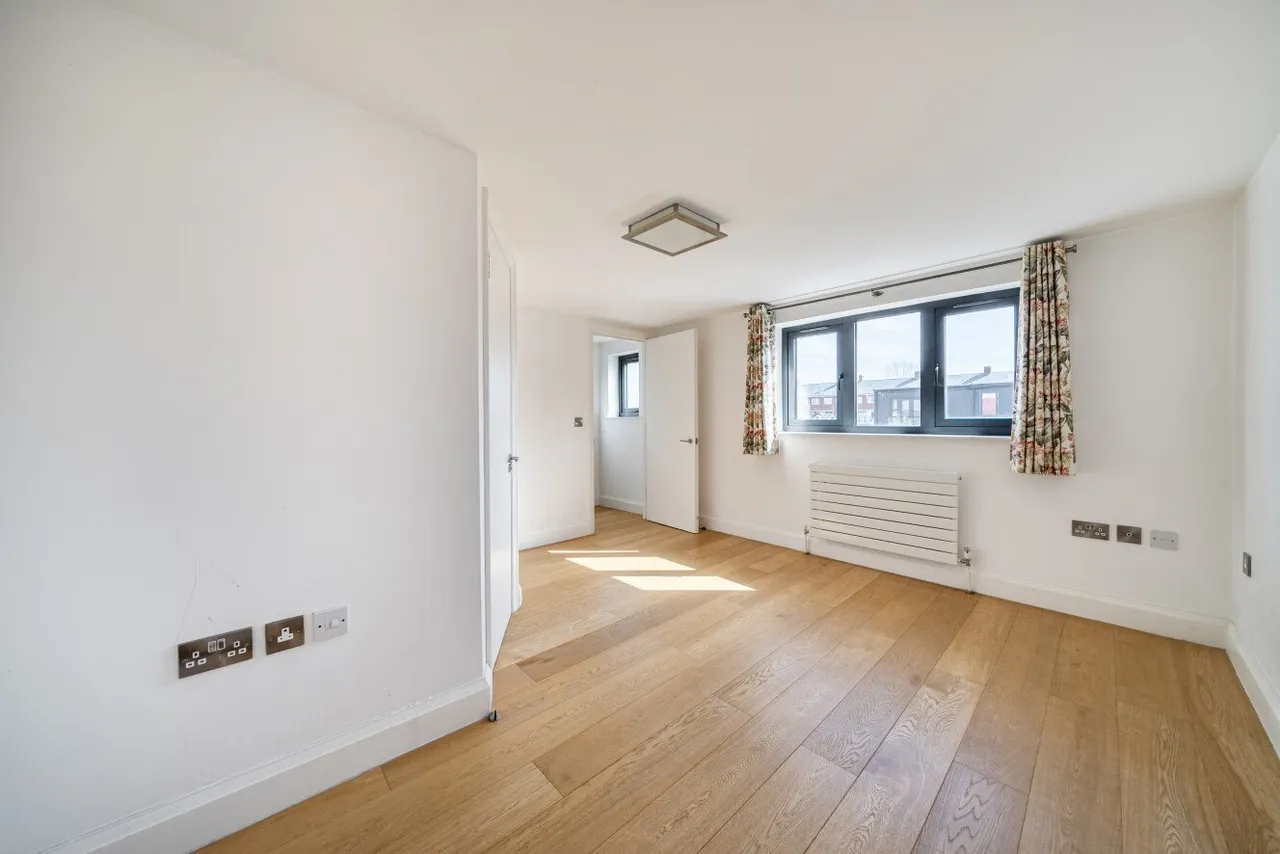 Westcott Road, Kennington, SE17, photo 18