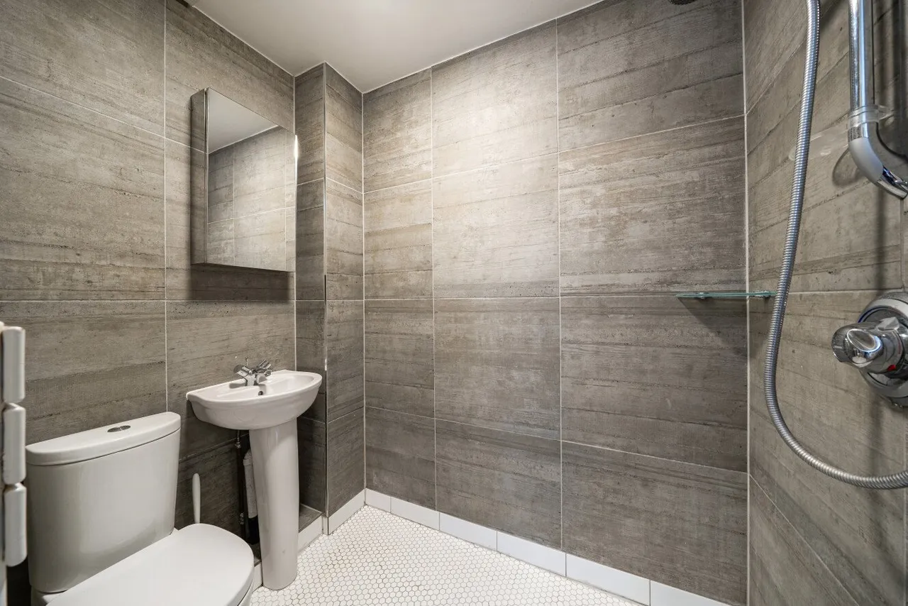 Westcott Road, Kennington, SE17, photo 12