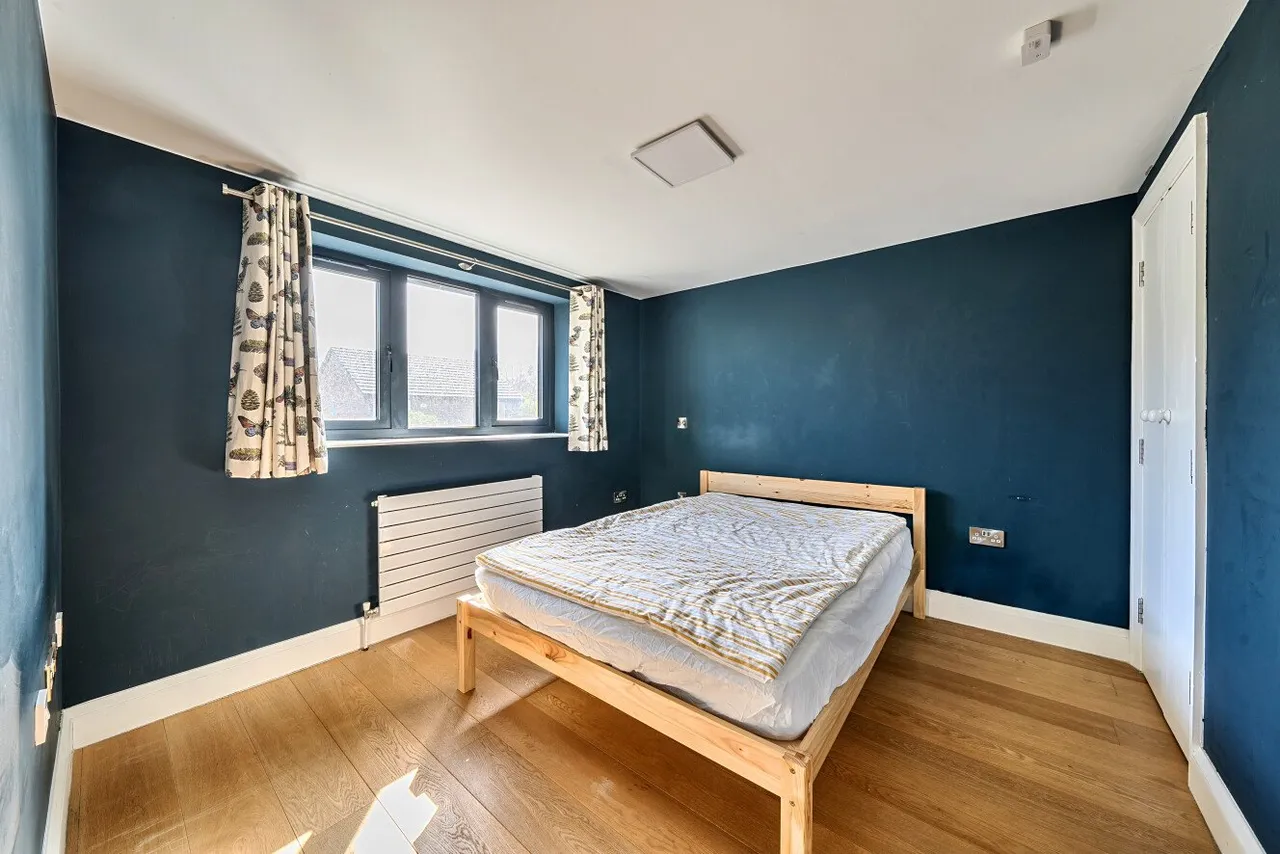 Westcott Road, Kennington, SE17, photo 14