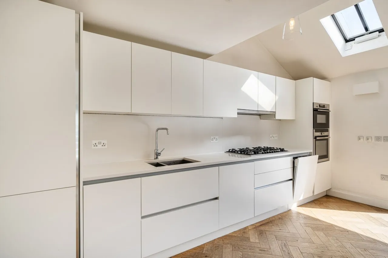 Westcott Road, Kennington, SE17, photo 10