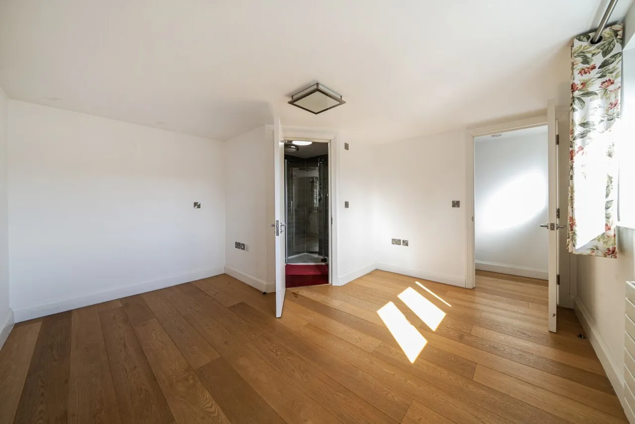 Westcott Road, Kennington, SE17, photo 17
