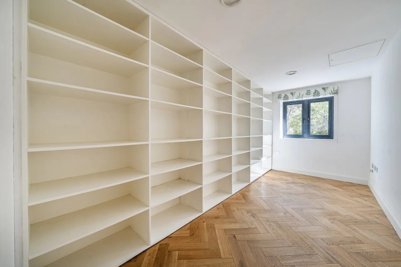 Westcott Road, Kennington, SE17, photo 6