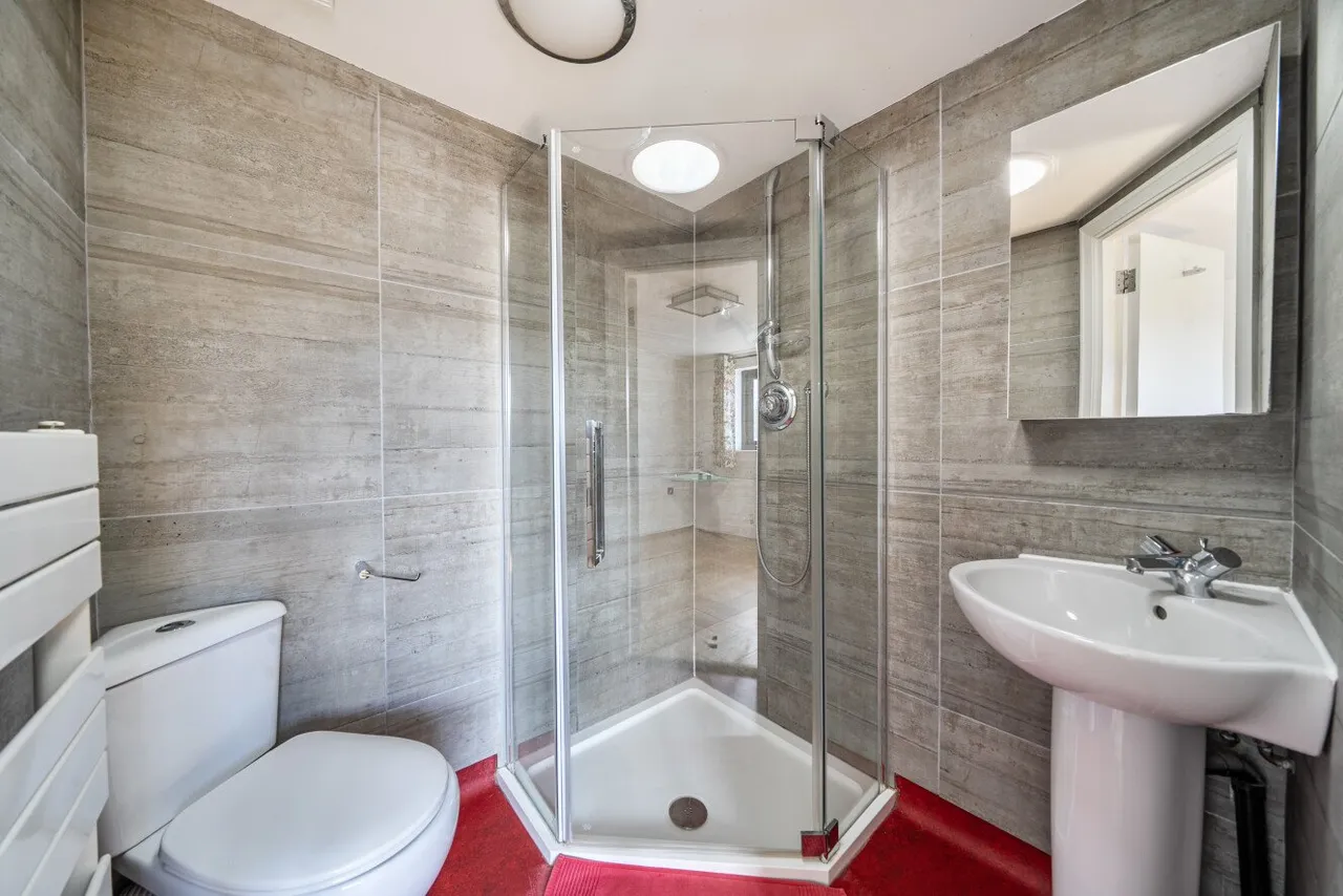 Westcott Road, Kennington, SE17, photo 19