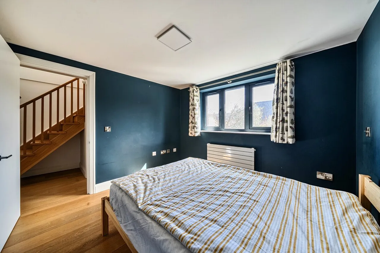 Westcott Road, Kennington, SE17, photo 13