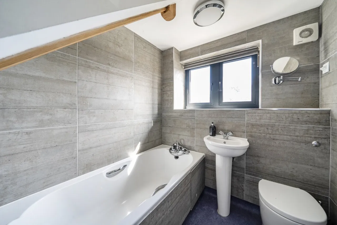 Westcott Road, Kennington, SE17, photo 16