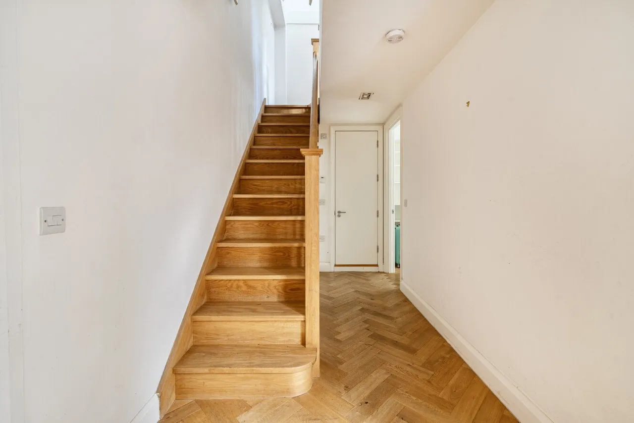 Westcott Road, Kennington, SE17, photo 21