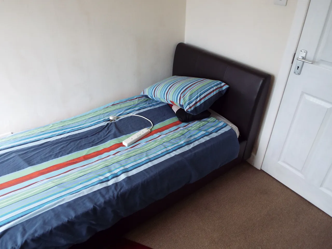 Sincil Bank, Lincoln, photo 4
