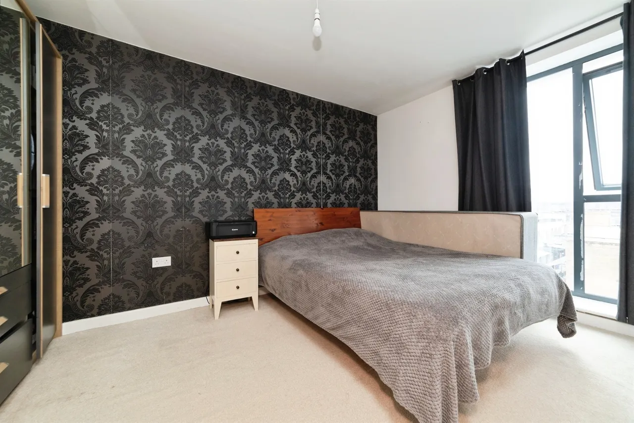 Swingate, Stevenage, photo 5