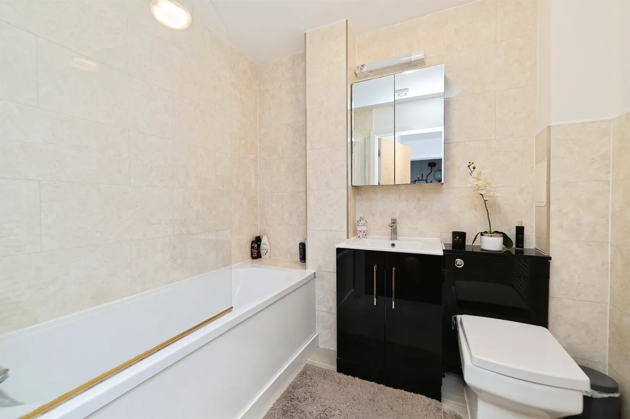 Swingate, Stevenage, photo 9
