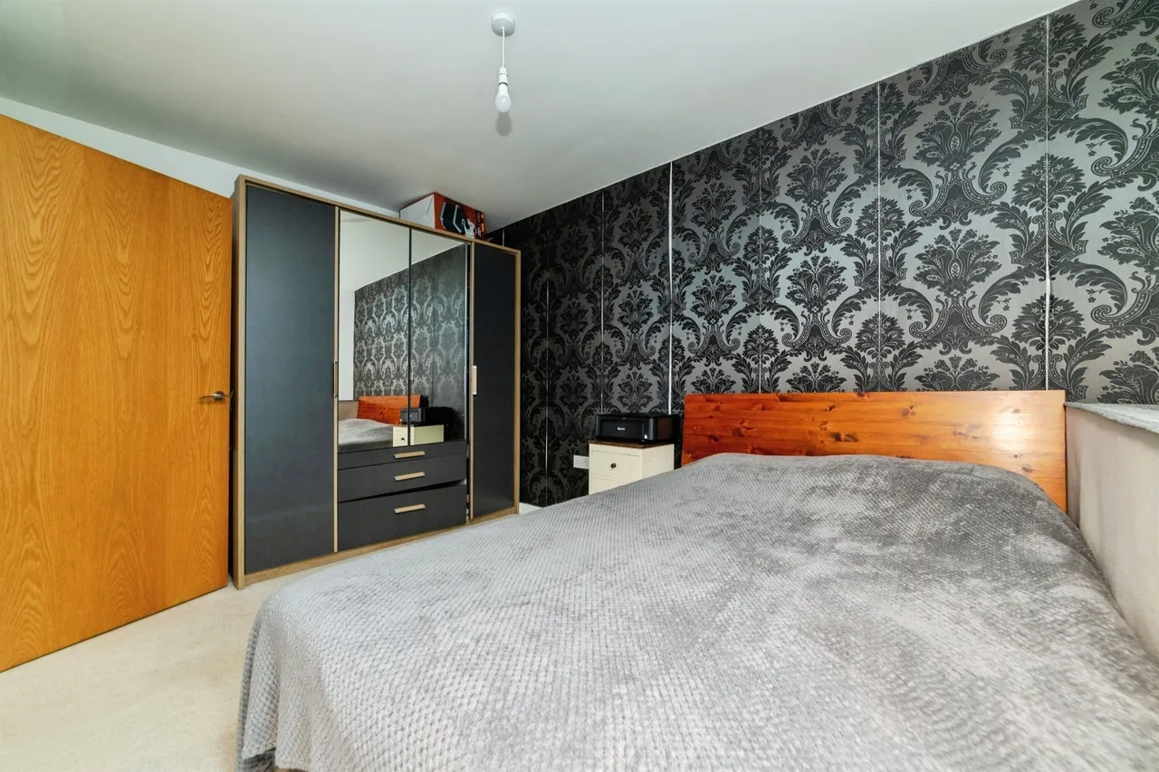 Swingate, Stevenage, photo 7