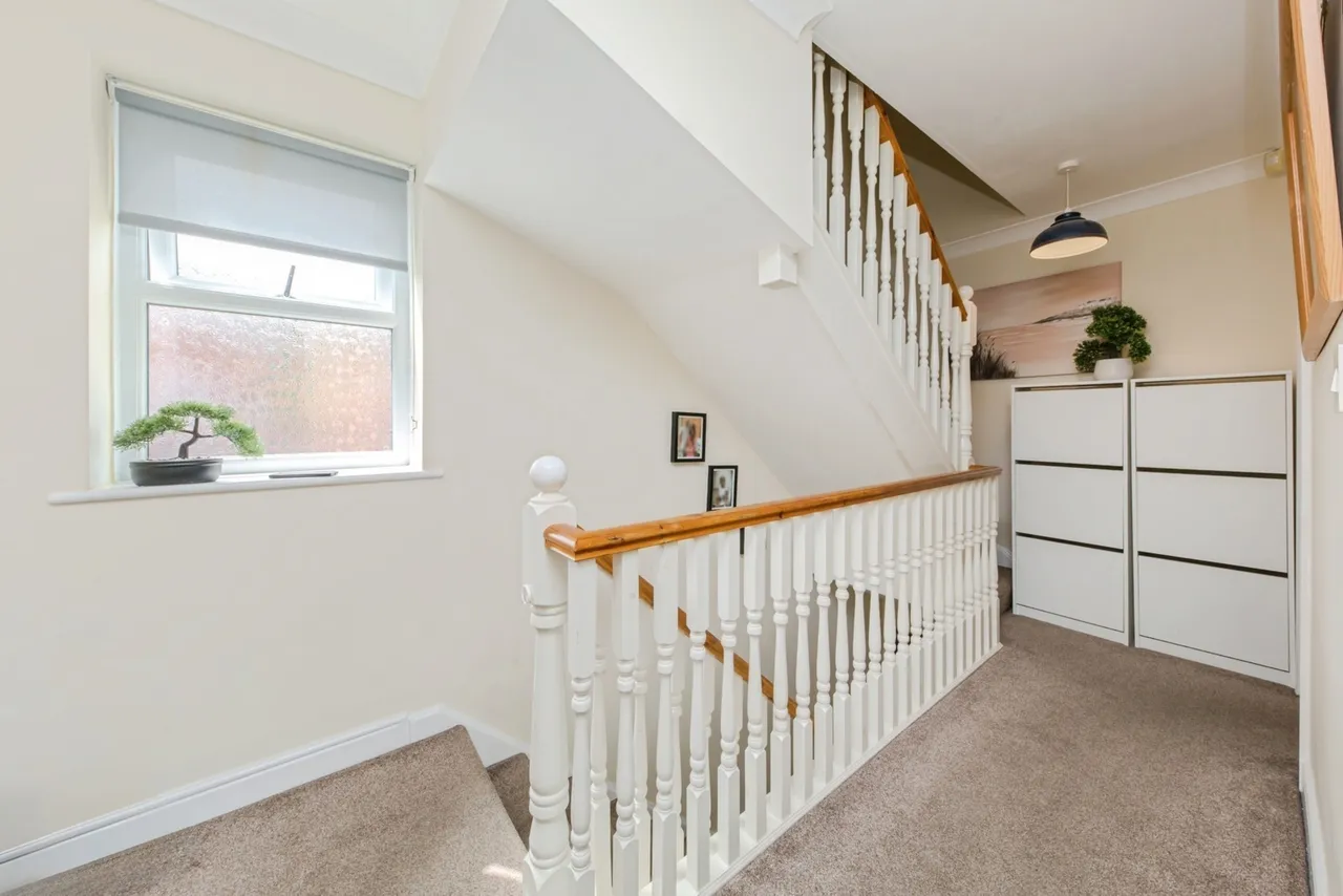 Limes Close, Haslington, Crewe, Cheshire, CW1, photo 12