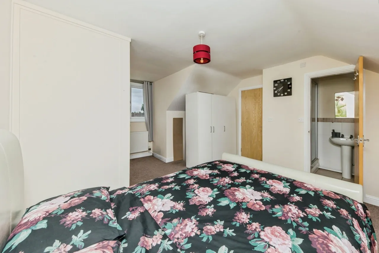Limes Close, Haslington, Crewe, Cheshire, CW1, photo 14