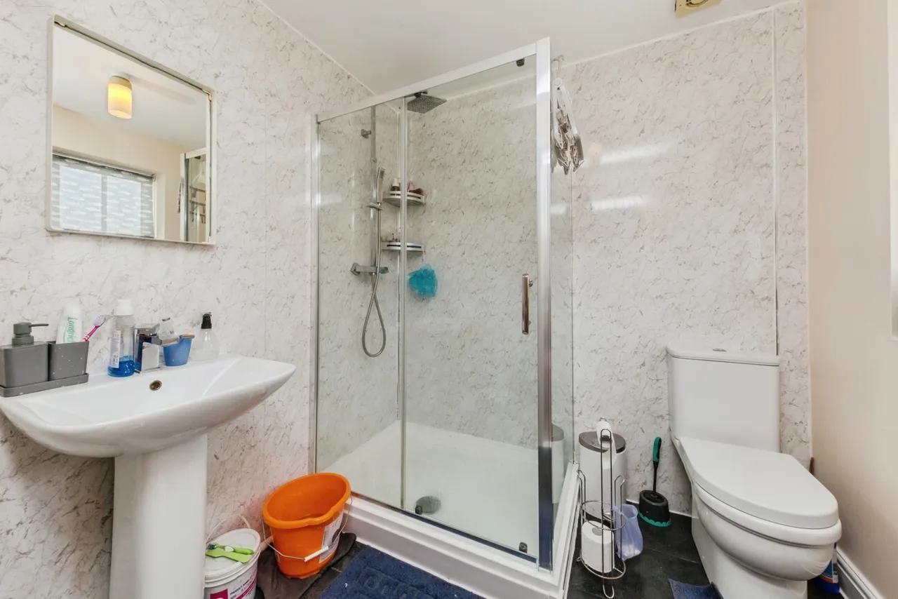 Limes Close, Haslington, Crewe, Cheshire, CW1, photo 15