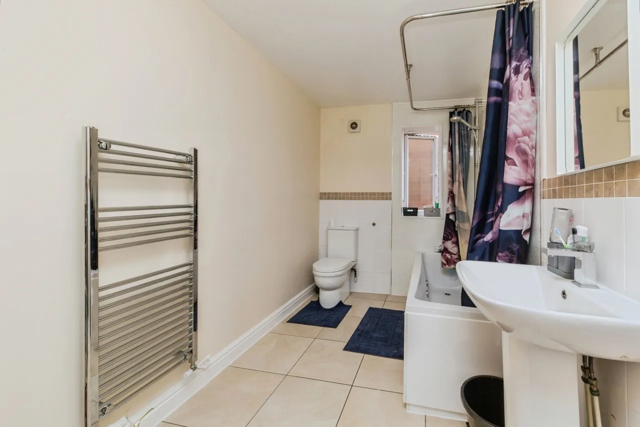 Limes Close, Haslington, Crewe, Cheshire, CW1, photo 11