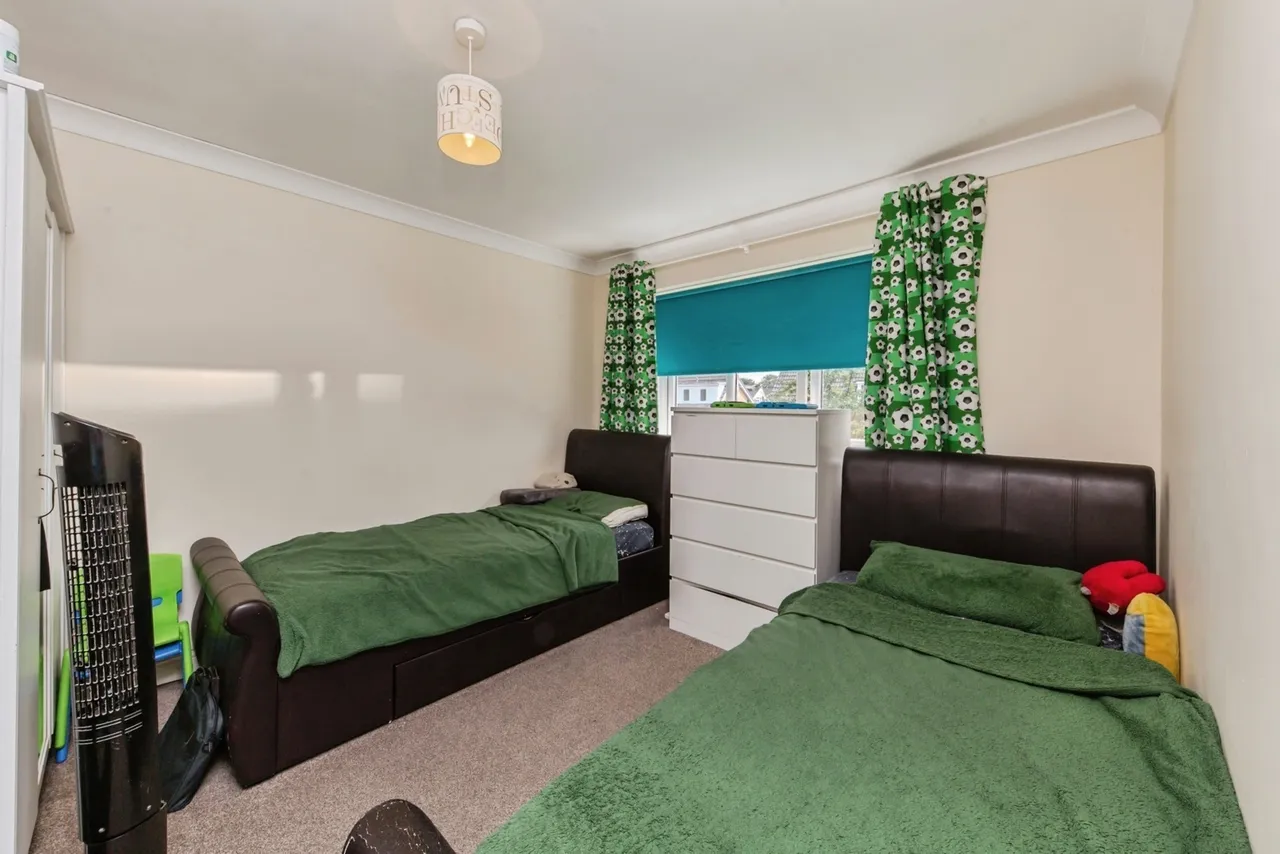 Limes Close, Haslington, Crewe, Cheshire, CW1, photo 10