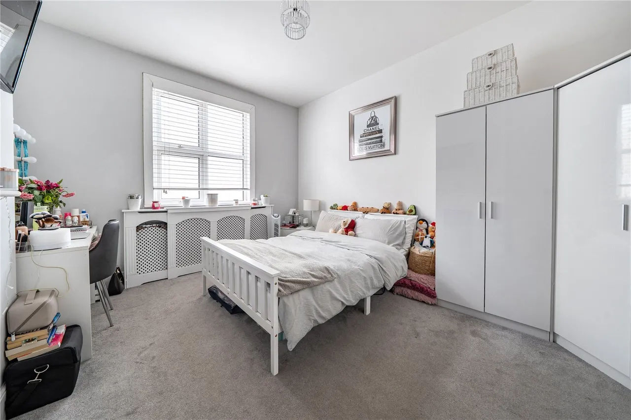 Recreation Avenue, Leigh-on-Sea, Essex, SS9, photo 14