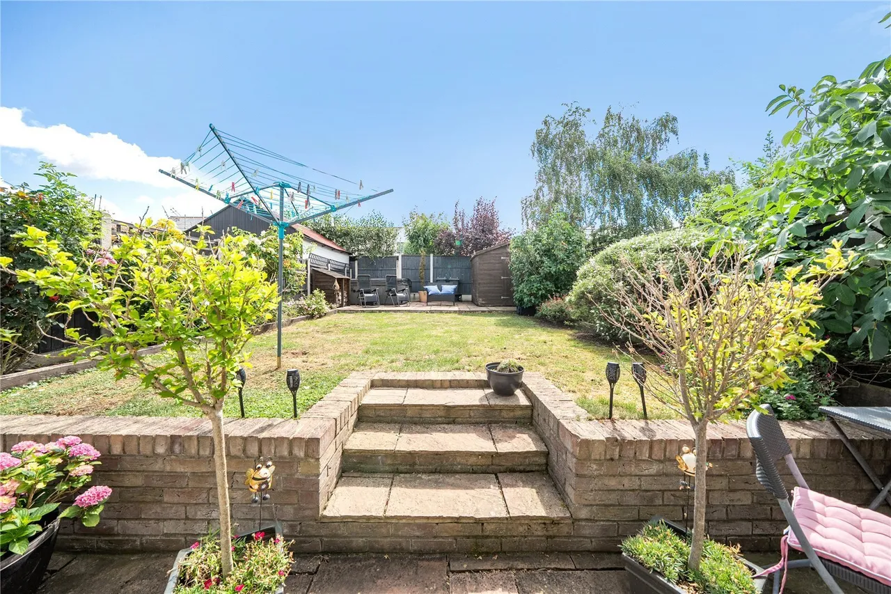 Recreation Avenue, Leigh-on-Sea, Essex, SS9, photo 17