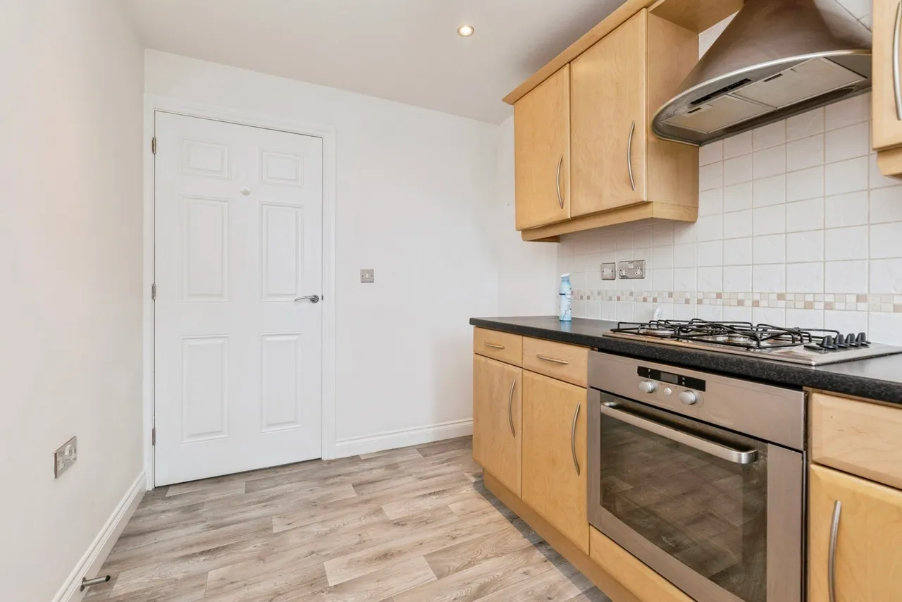 Boste Crescent, Durham, DH1, photo 5