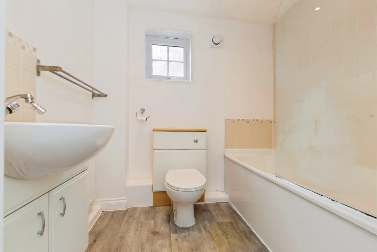 Boste Crescent, Durham, DH1, photo 12