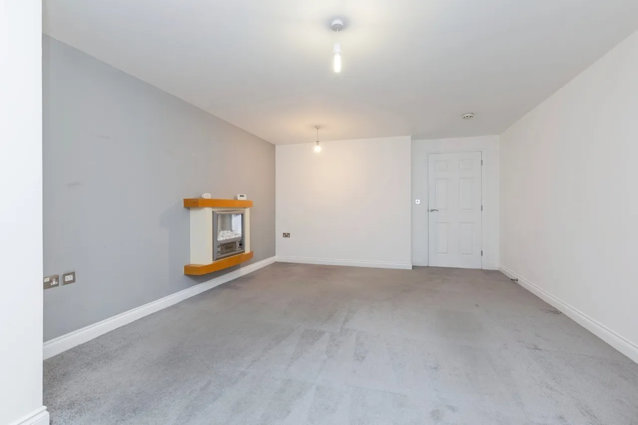 Boste Crescent, Durham, DH1, photo 4