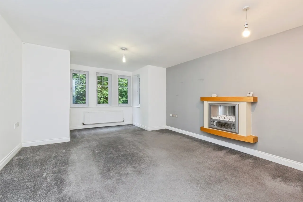 Boste Crescent, Durham, DH1, photo 2