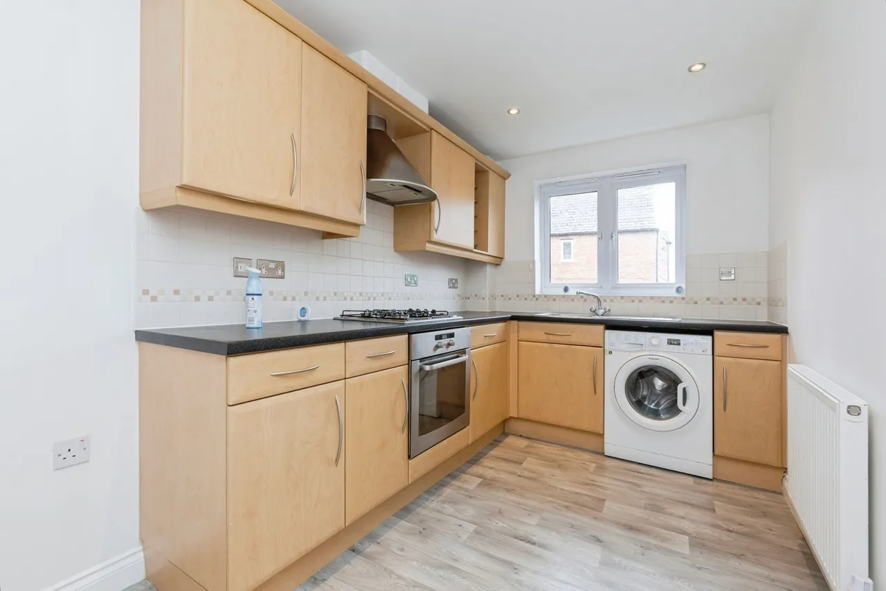 Boste Crescent, Durham, DH1, photo 6