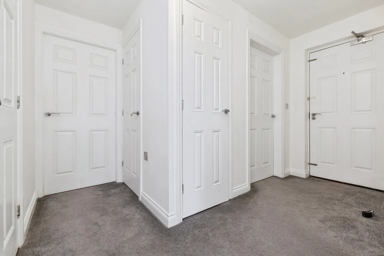 Boste Crescent, Durham, DH1, photo 11