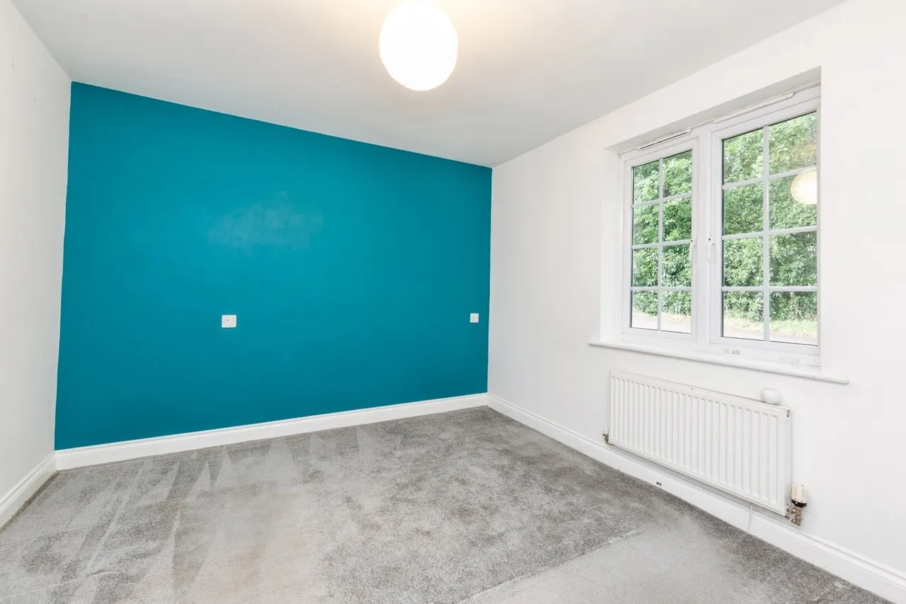 Boste Crescent, Durham, DH1, photo 9