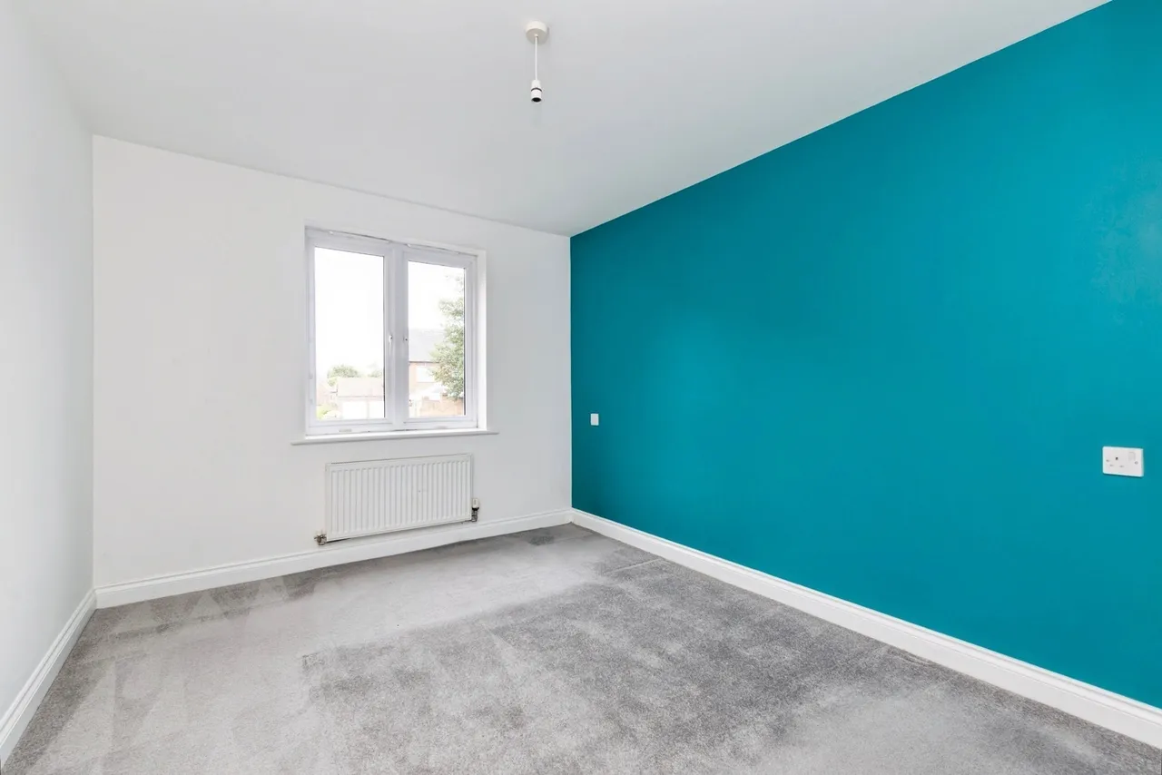 Boste Crescent, Durham, DH1, photo 7