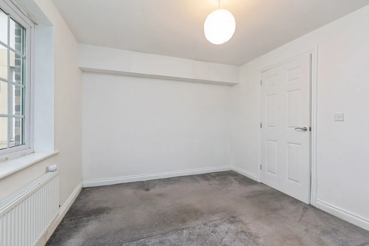 Boste Crescent, Durham, DH1, photo 10