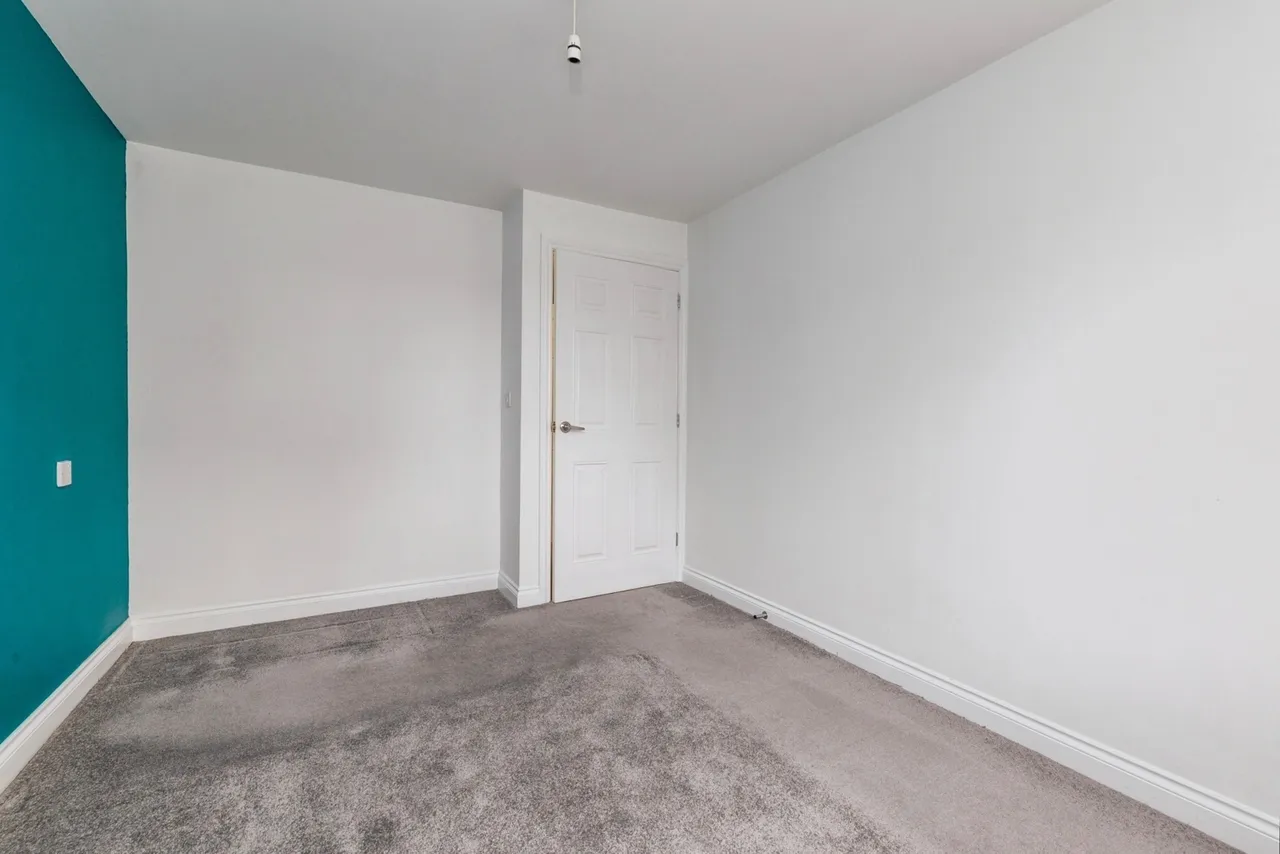 Boste Crescent, Durham, DH1, photo 8