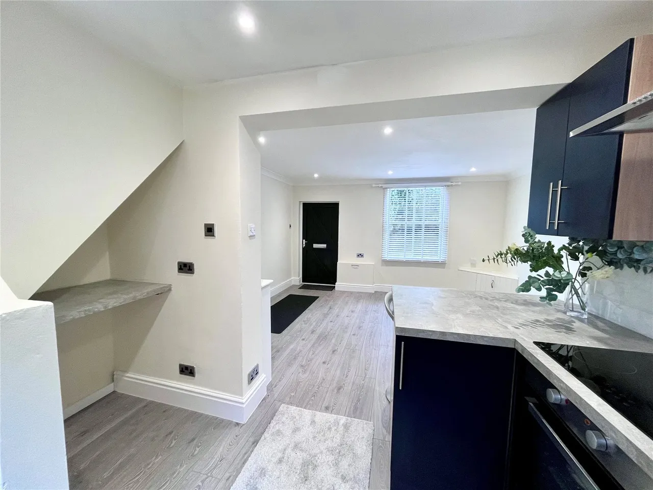 Millstone Passage, Macclesfield, Cheshire, SK11, photo 12