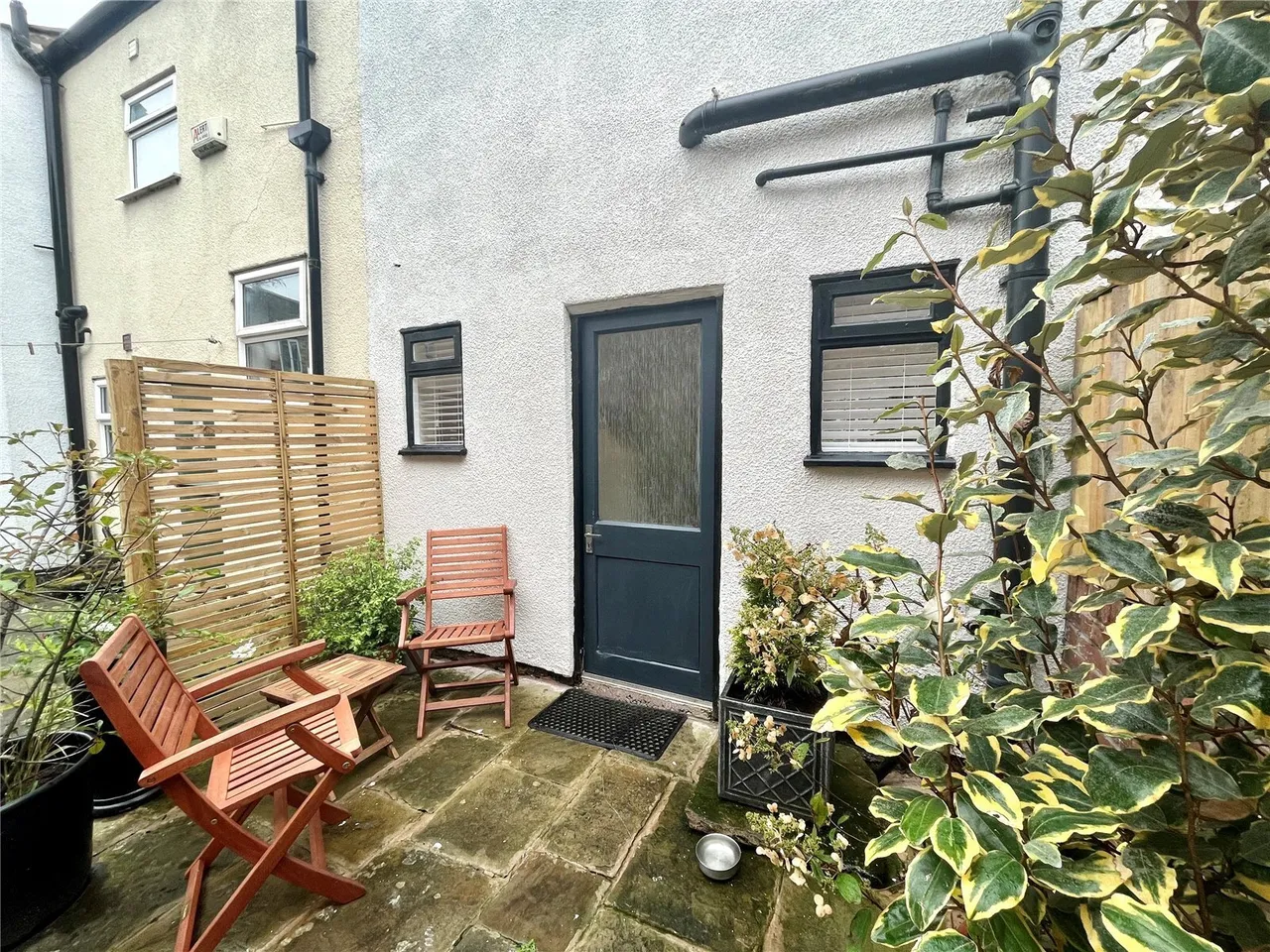 Millstone Passage, Macclesfield, Cheshire, SK11, photo 4