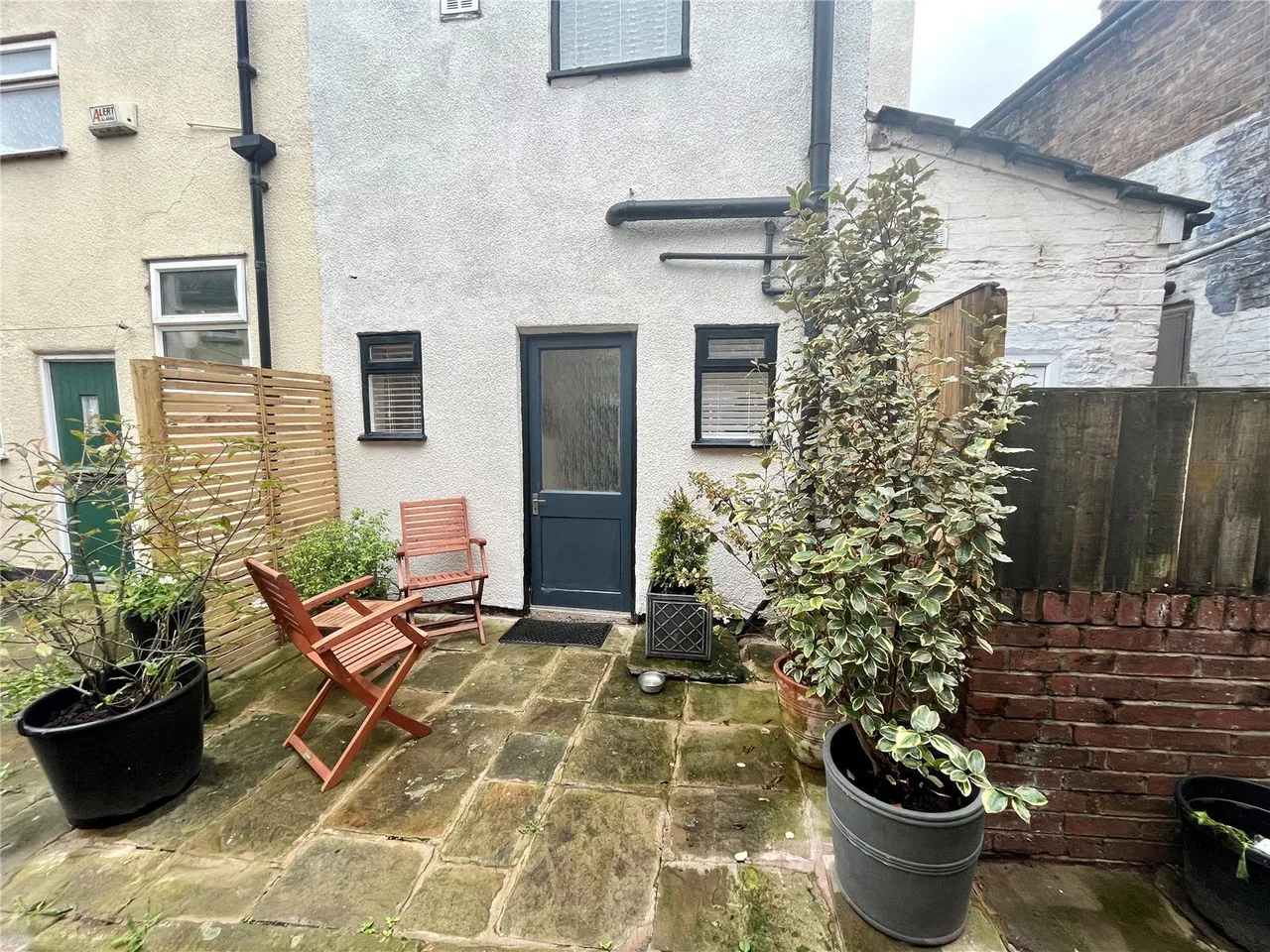 Millstone Passage, Macclesfield, Cheshire, SK11, photo 8