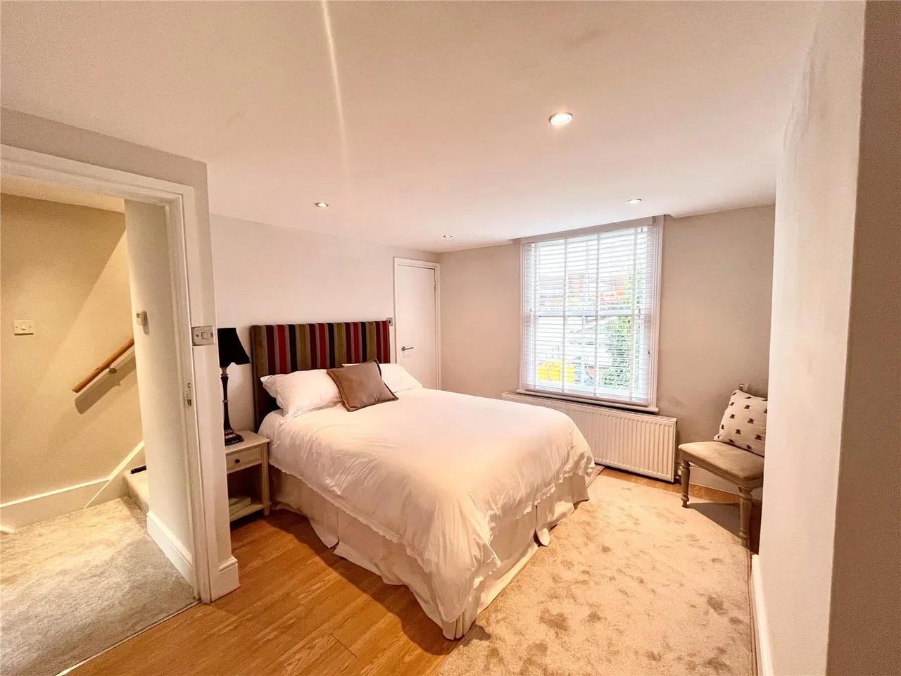 Millstone Passage, Macclesfield, Cheshire, SK11, photo 10