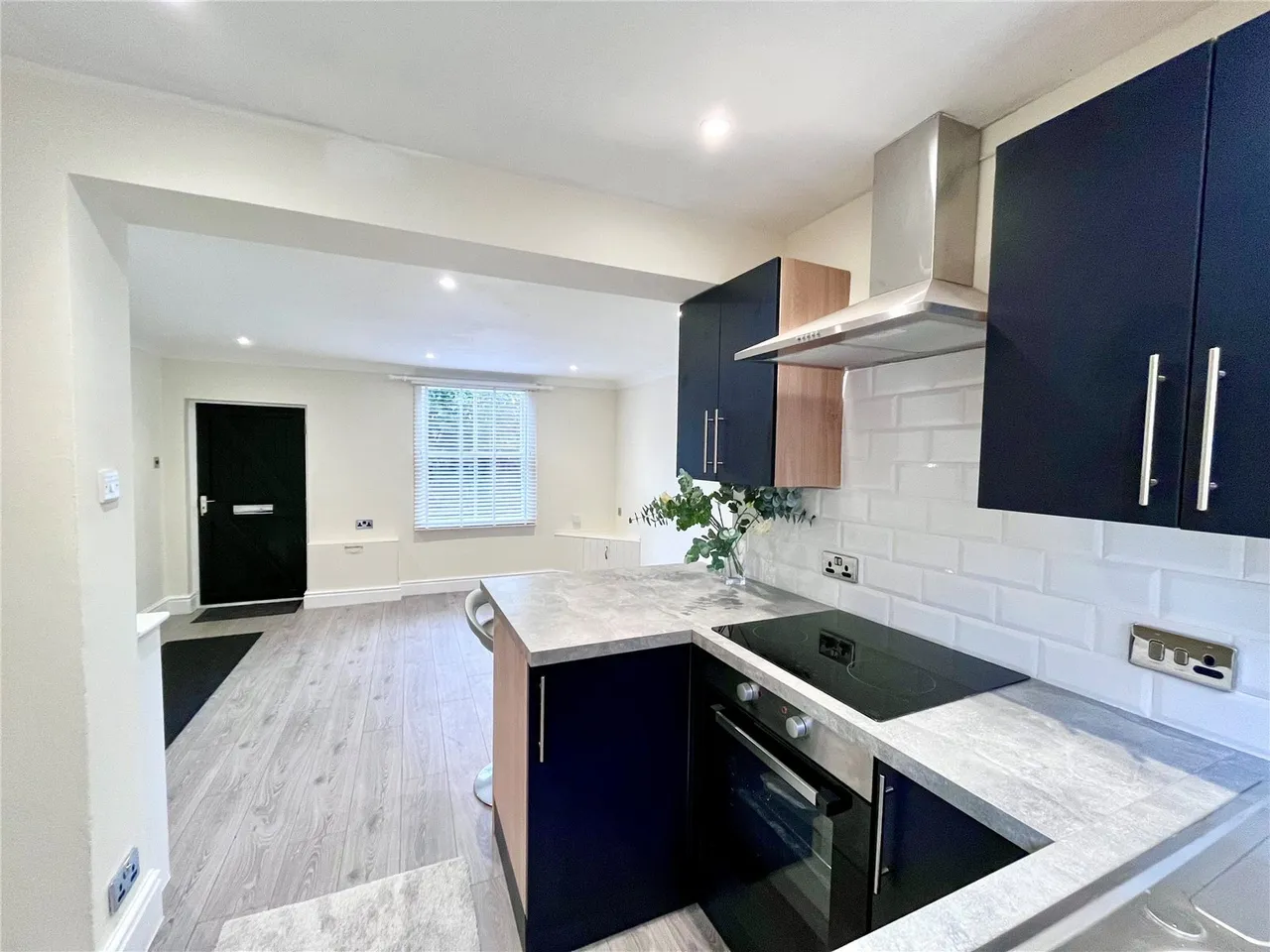 Millstone Passage, Macclesfield, Cheshire, SK11, photo 6