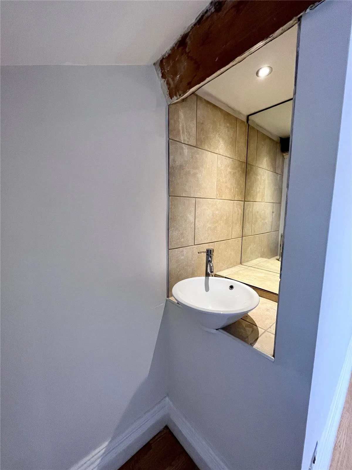 Millstone Passage, Macclesfield, Cheshire, SK11, photo 14