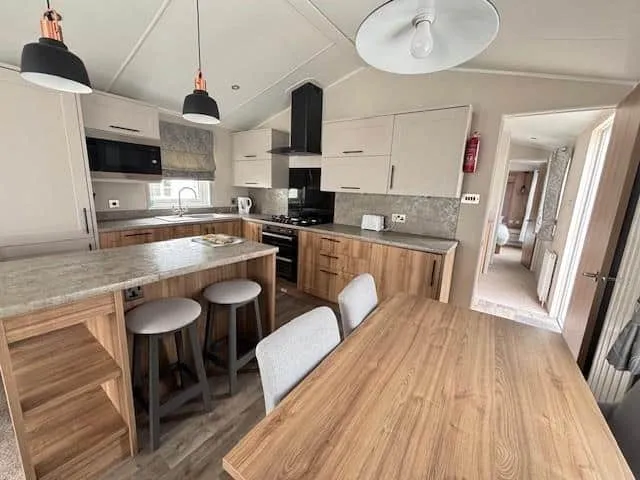 Monkton Street, Monkton, Ramsgate, CT12 4JG, photo 4