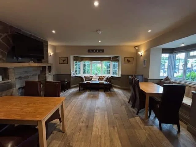 Monkton Street, Monkton, Ramsgate, CT12 4JG, photo 17